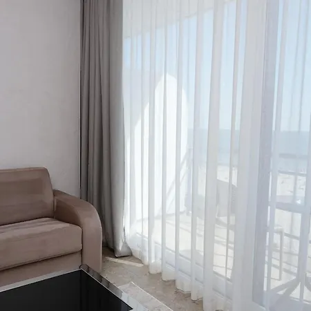 Aparthotel Opera D'arte *