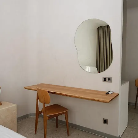 Aparthotel Opera D'arte