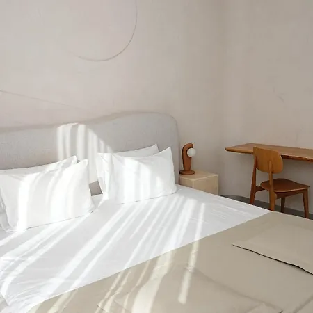 Opera D'arte Aparthotel Odesa
